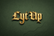 Translation missing: en.LytUp accessibility.home