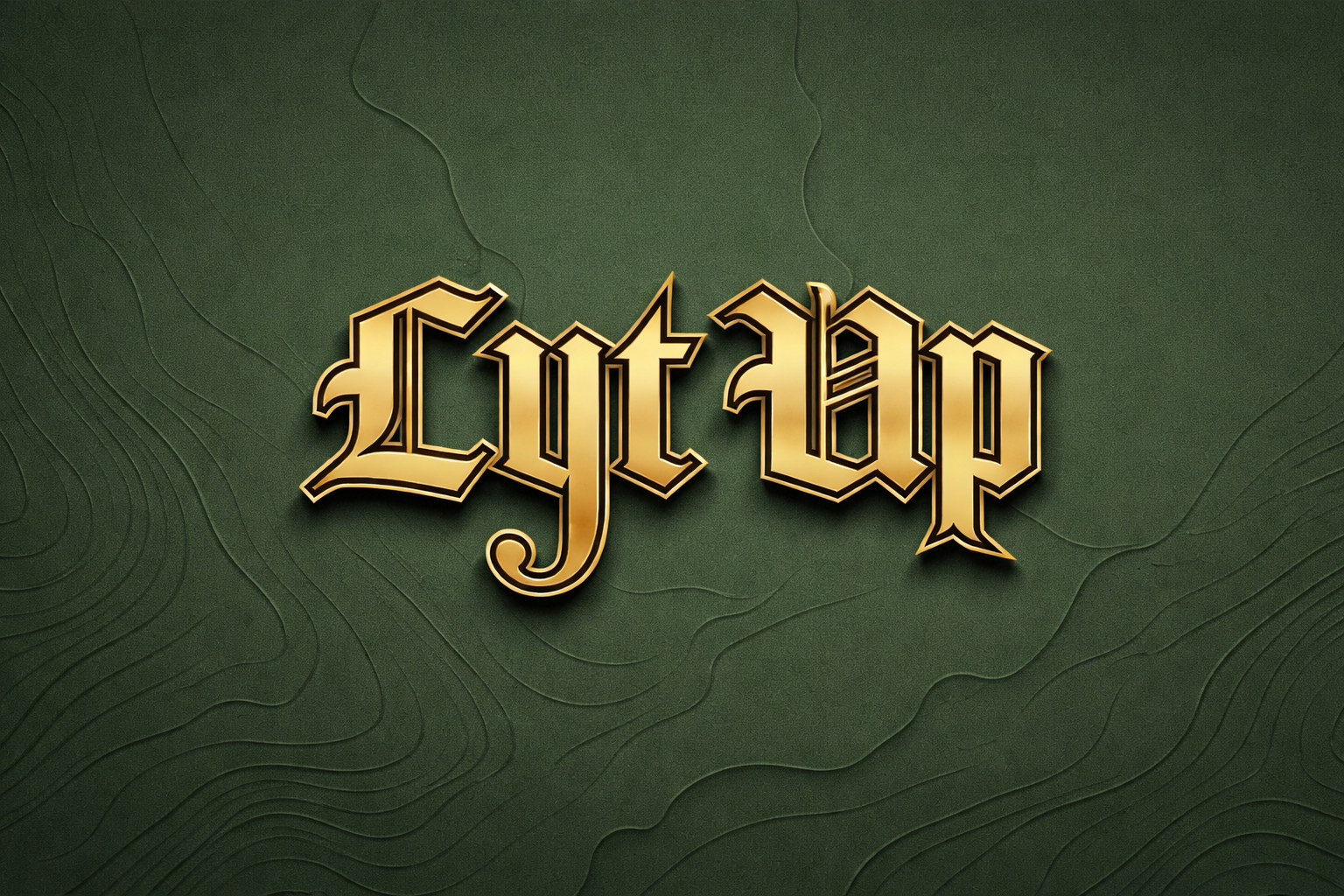LytUp