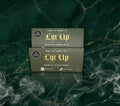 LytUp Ulitmate Rolling Kit - Link Up Pack (2 Kits)