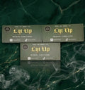 LytUp Ultimate Rolling Kit - Session Pack (3 Kits)